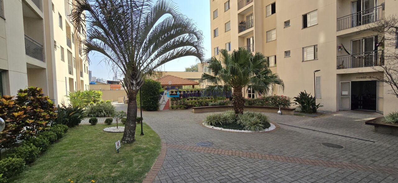 Foto 21 - BI44423