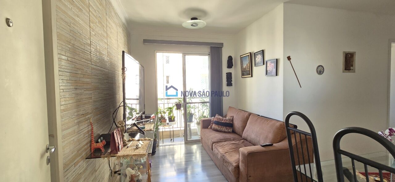 Foto 4 - BI44423