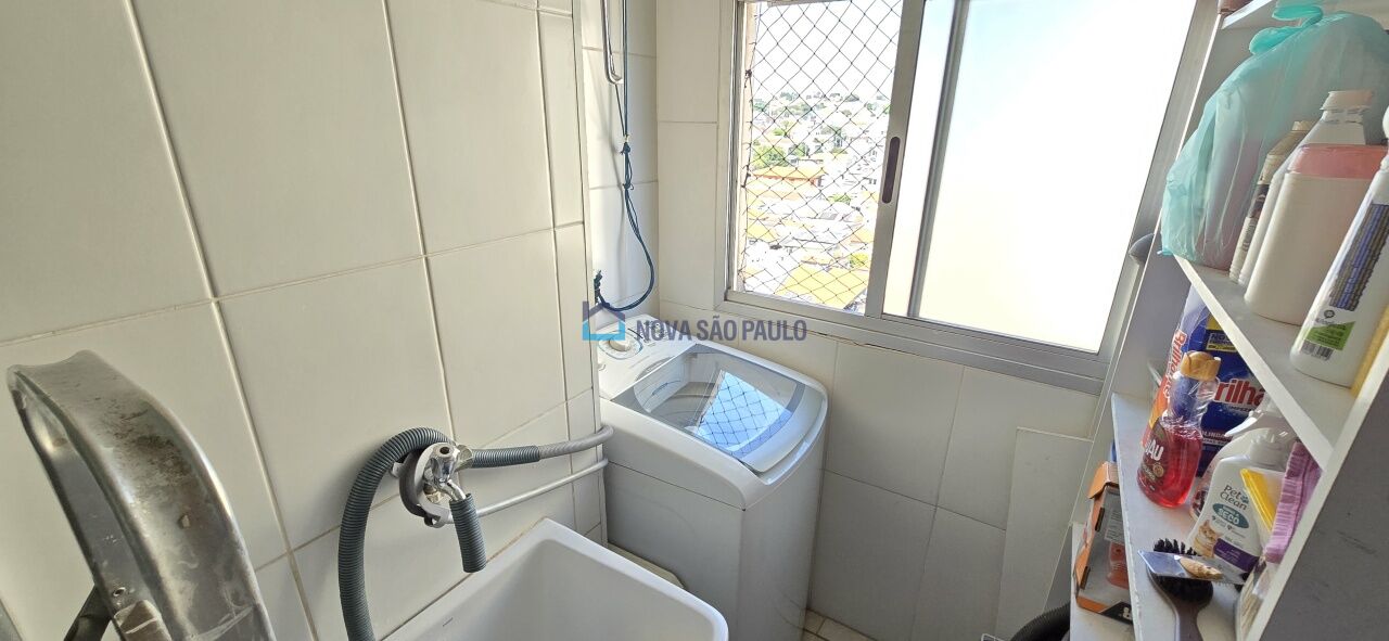 Foto 9 - BI44423