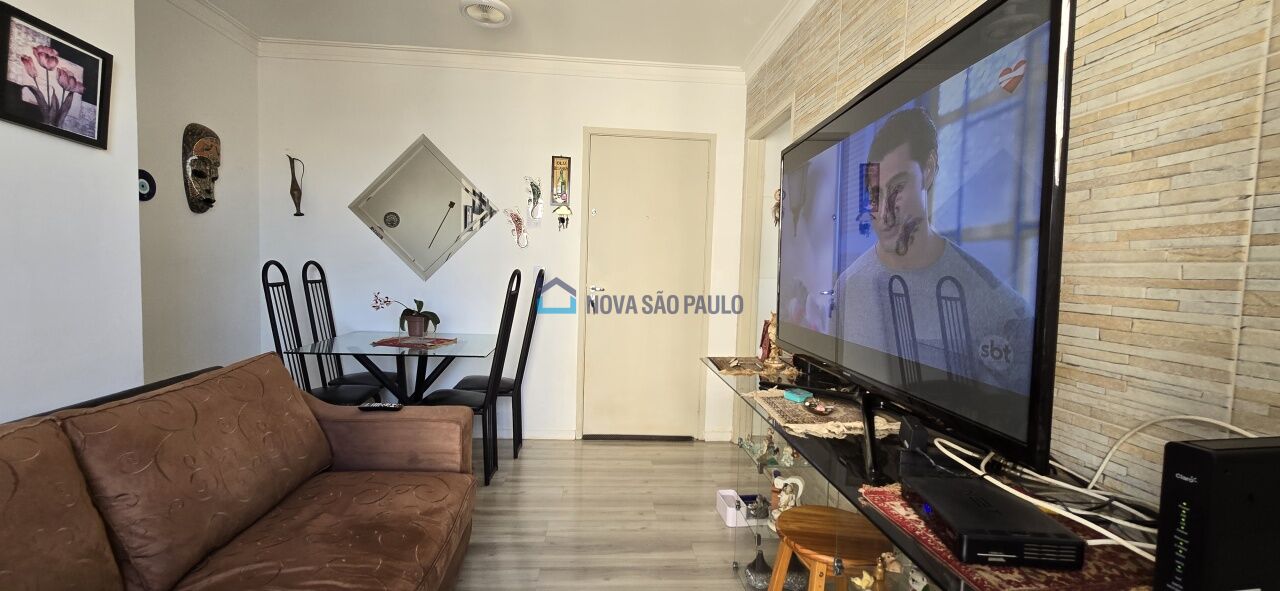 Imóvel