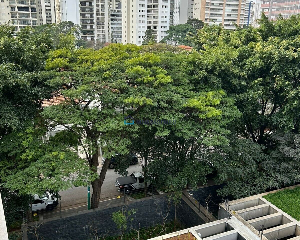 Foto 20 - BI44424