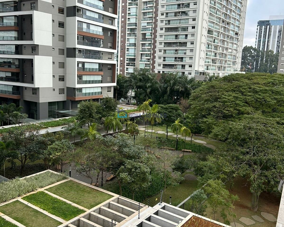 Foto 21 - BI44424