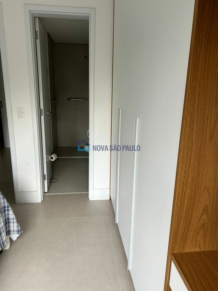 Foto 16 - BI44424