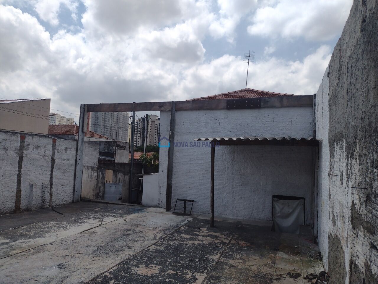 Foto 7 - BI44427