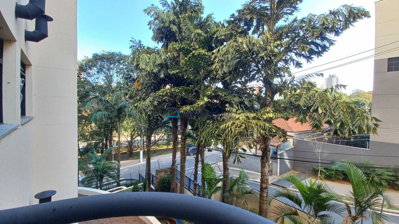 Foto 6 - BI44429