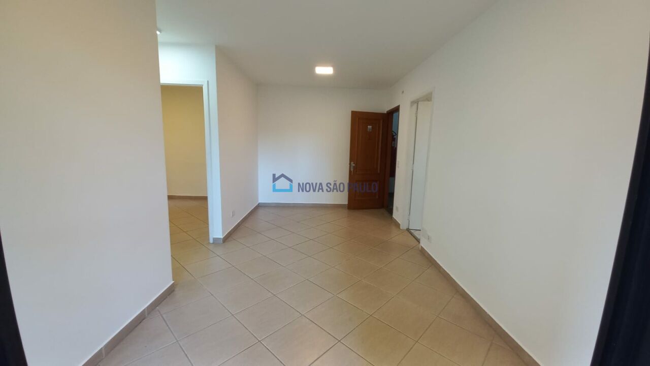 Foto 8 - BI44429
