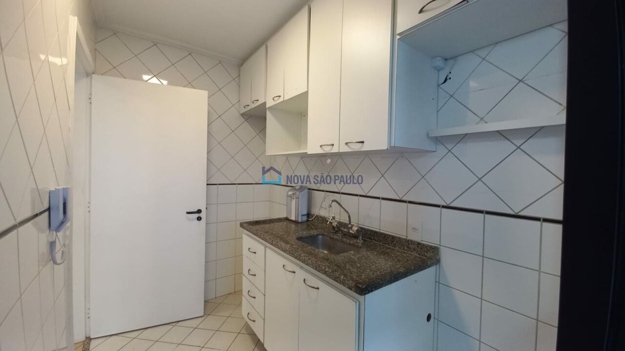 Foto 9 - BI44429