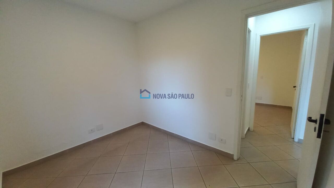 Foto 13 - BI44429