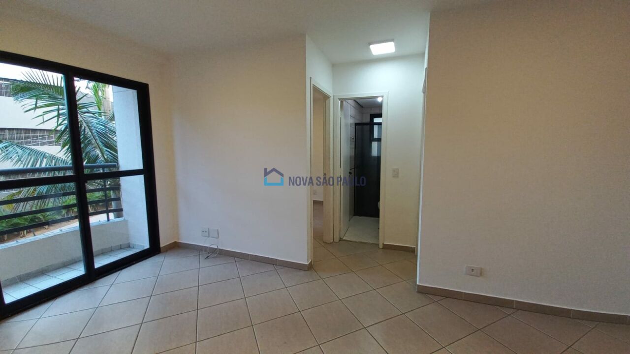 Foto 4 - BI44429