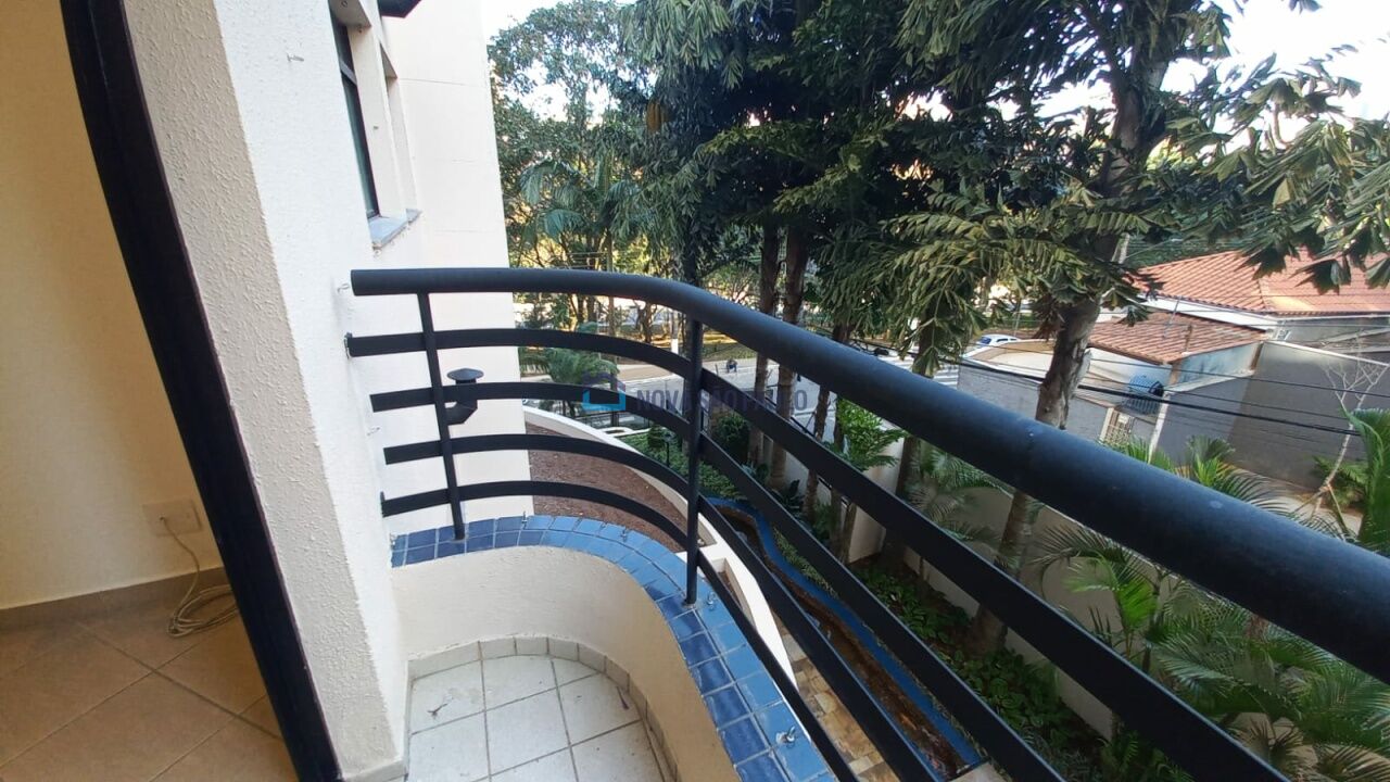 Foto 5 - BI44429