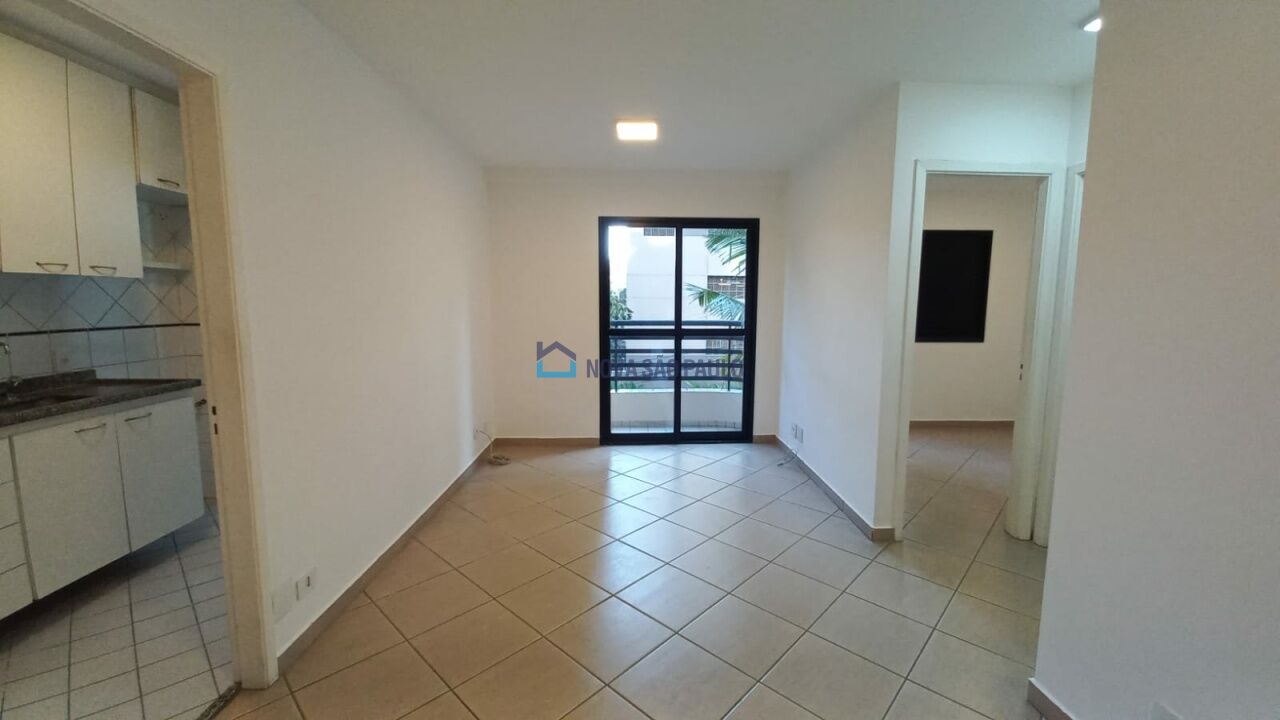 Foto 3 - BI44429