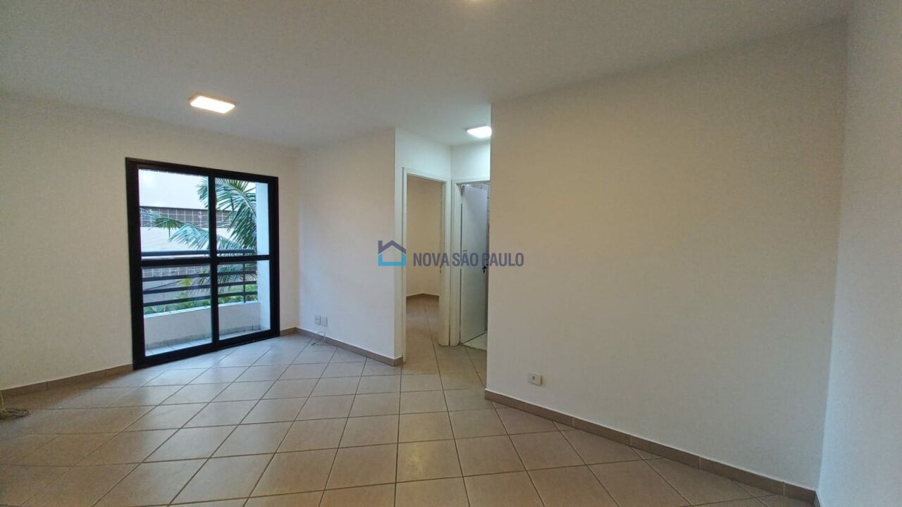 Foto 2 - BI44429