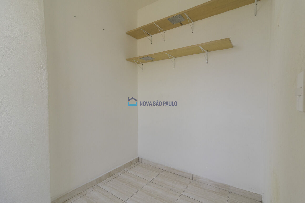 Foto 26 - BI44435