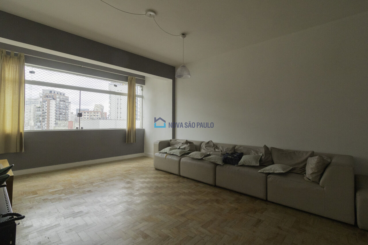 Foto 2 - BI44435