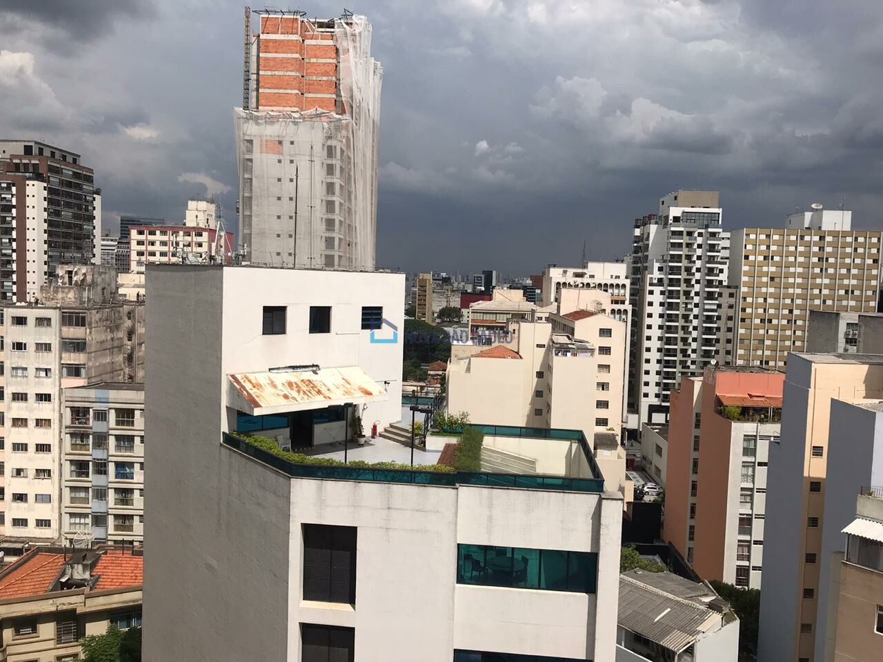 Foto 6 - BI44435