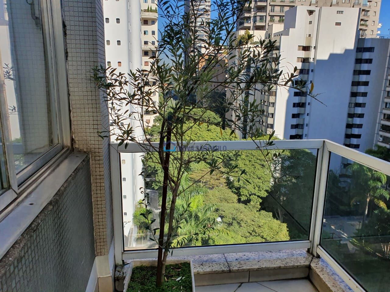 Foto 13 - BI44437