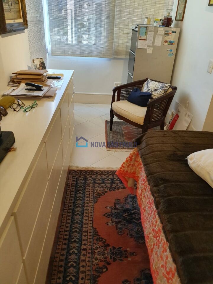 Foto 5 - BI44437