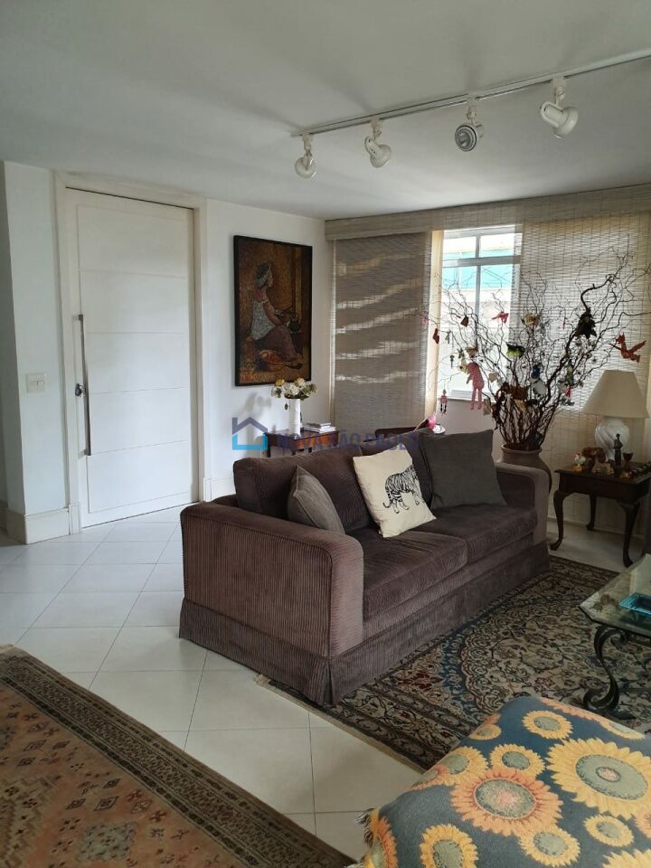 Foto 24 - BI44437