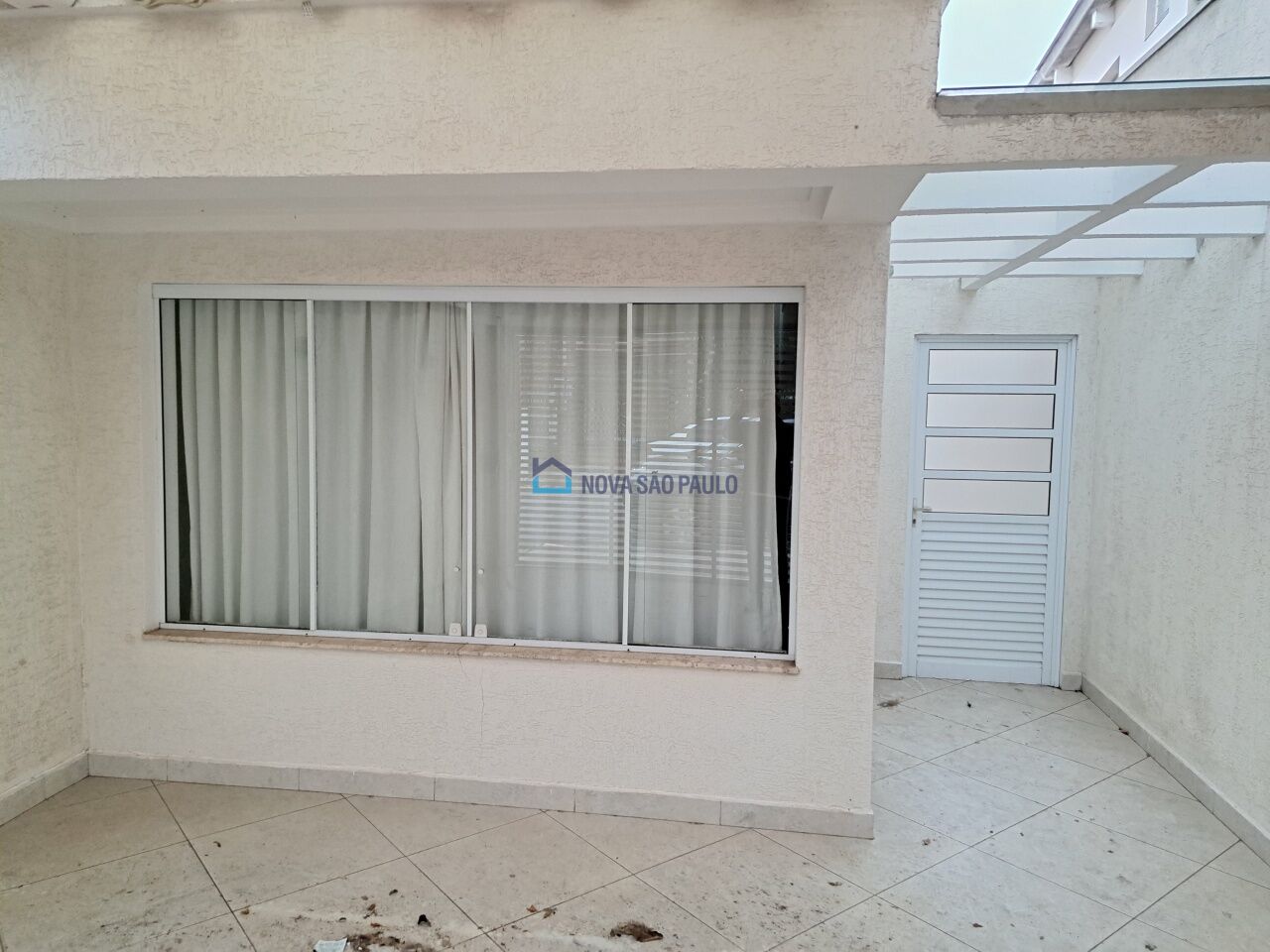 Foto 2 - BI44439