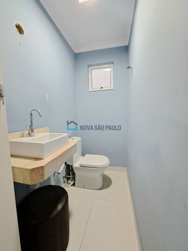 Foto 4 - BI44439
