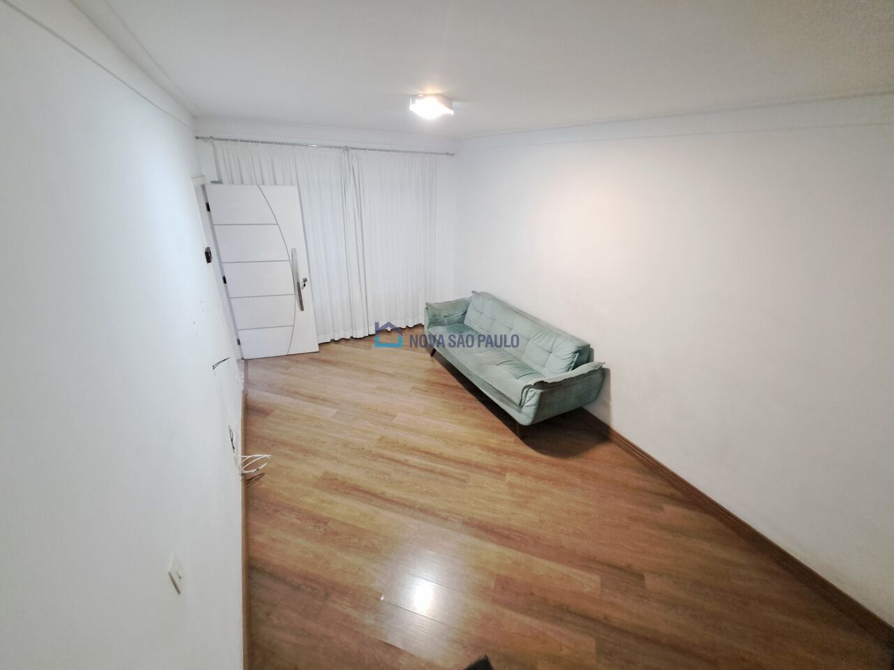 Foto 7 - BI44439