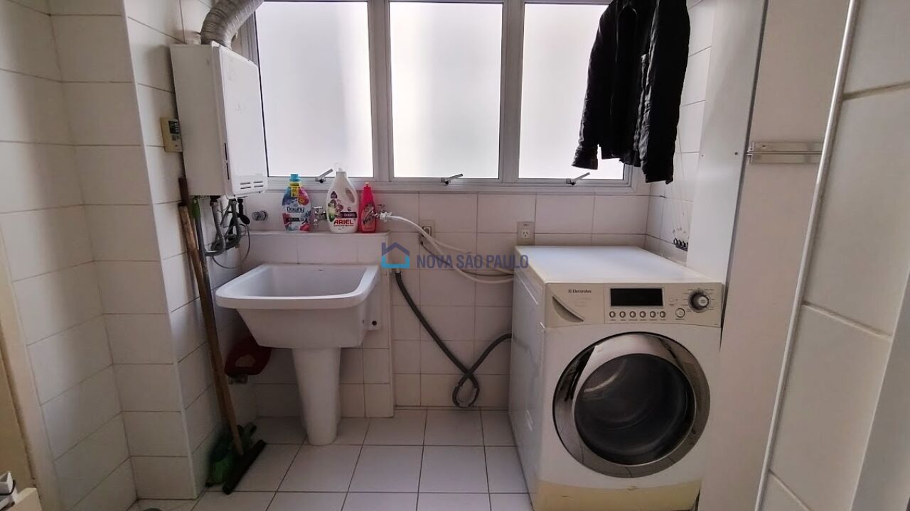 Foto 16 - BI44443