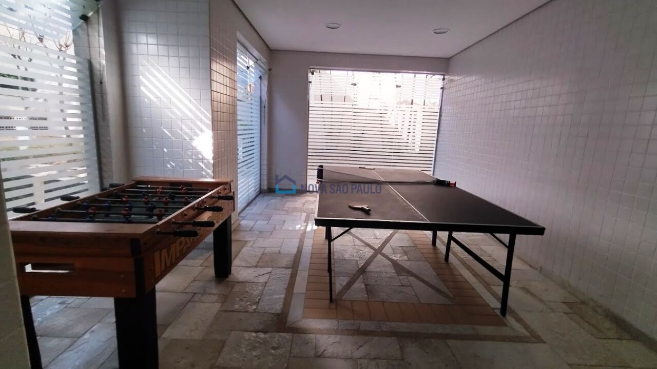 Foto 25 - BI44443