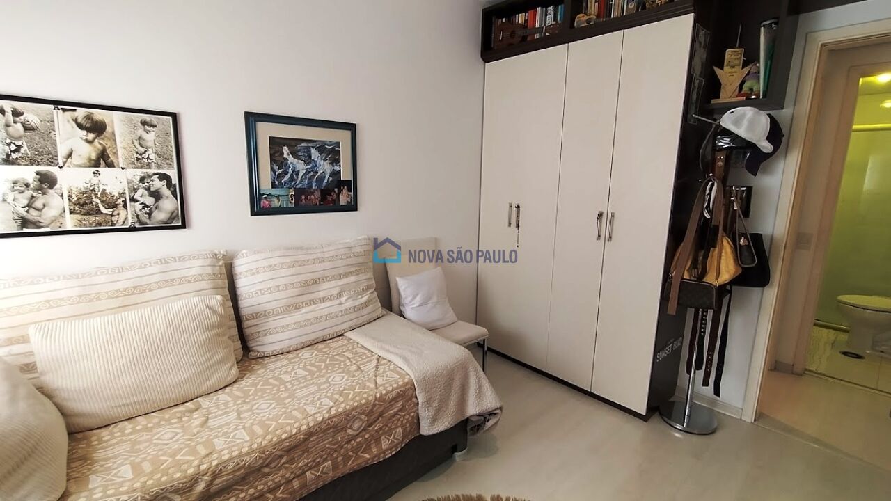 Foto 9 - BI44443