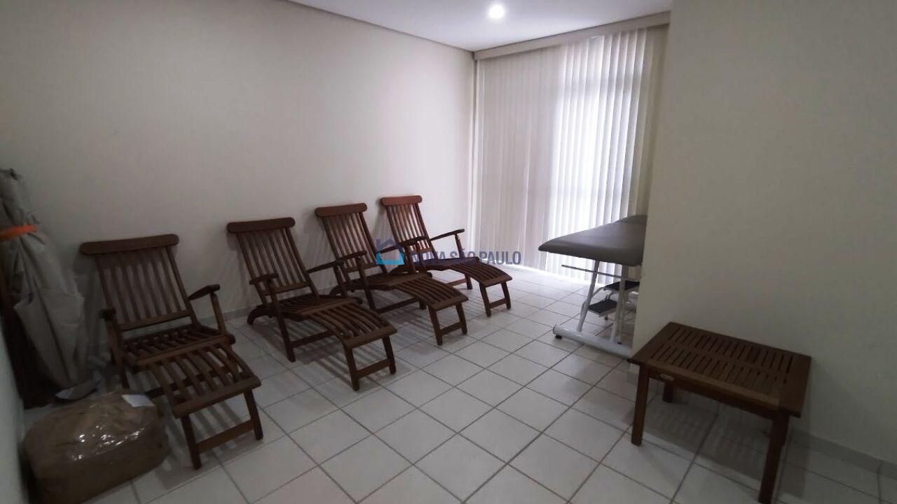 Foto 27 - BI44443