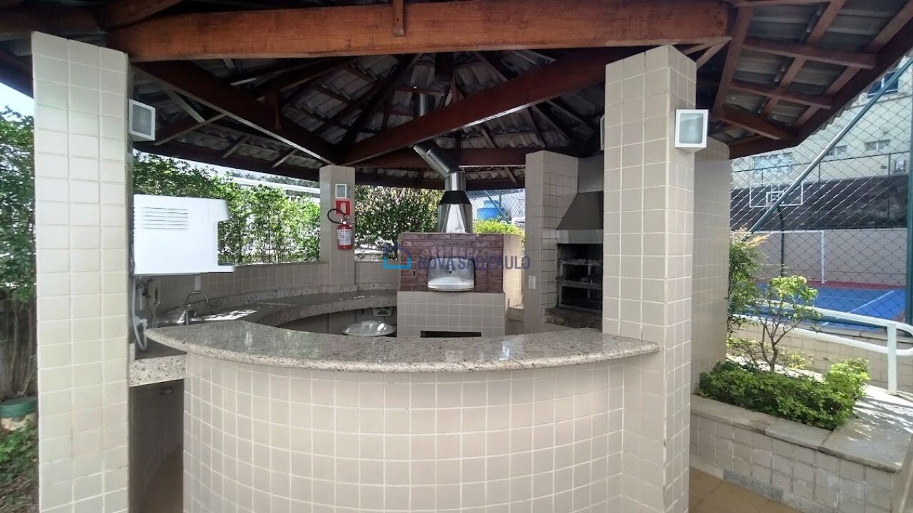 Foto 22 - BI44443