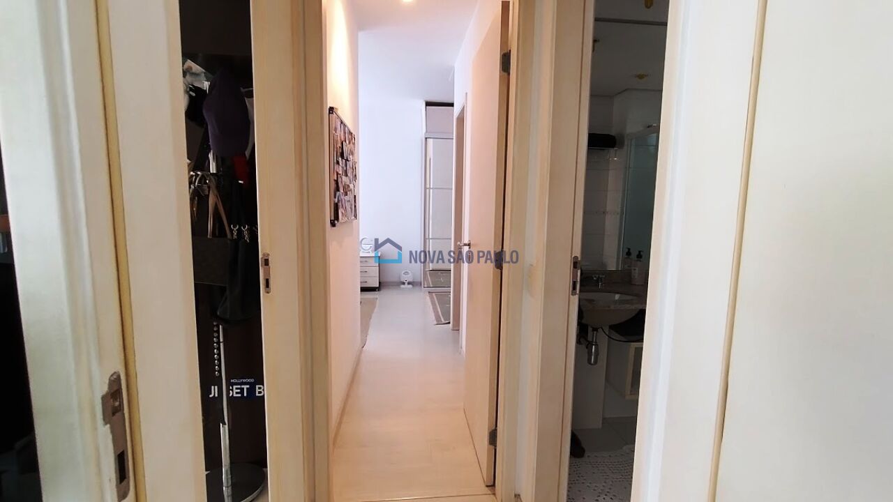 Foto 7 - BI44443