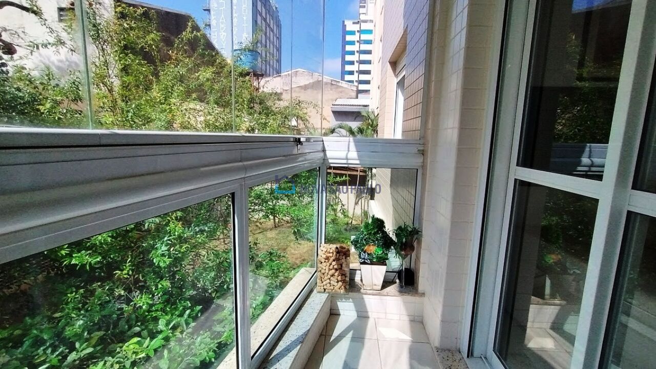 Foto 5 - BI44443
