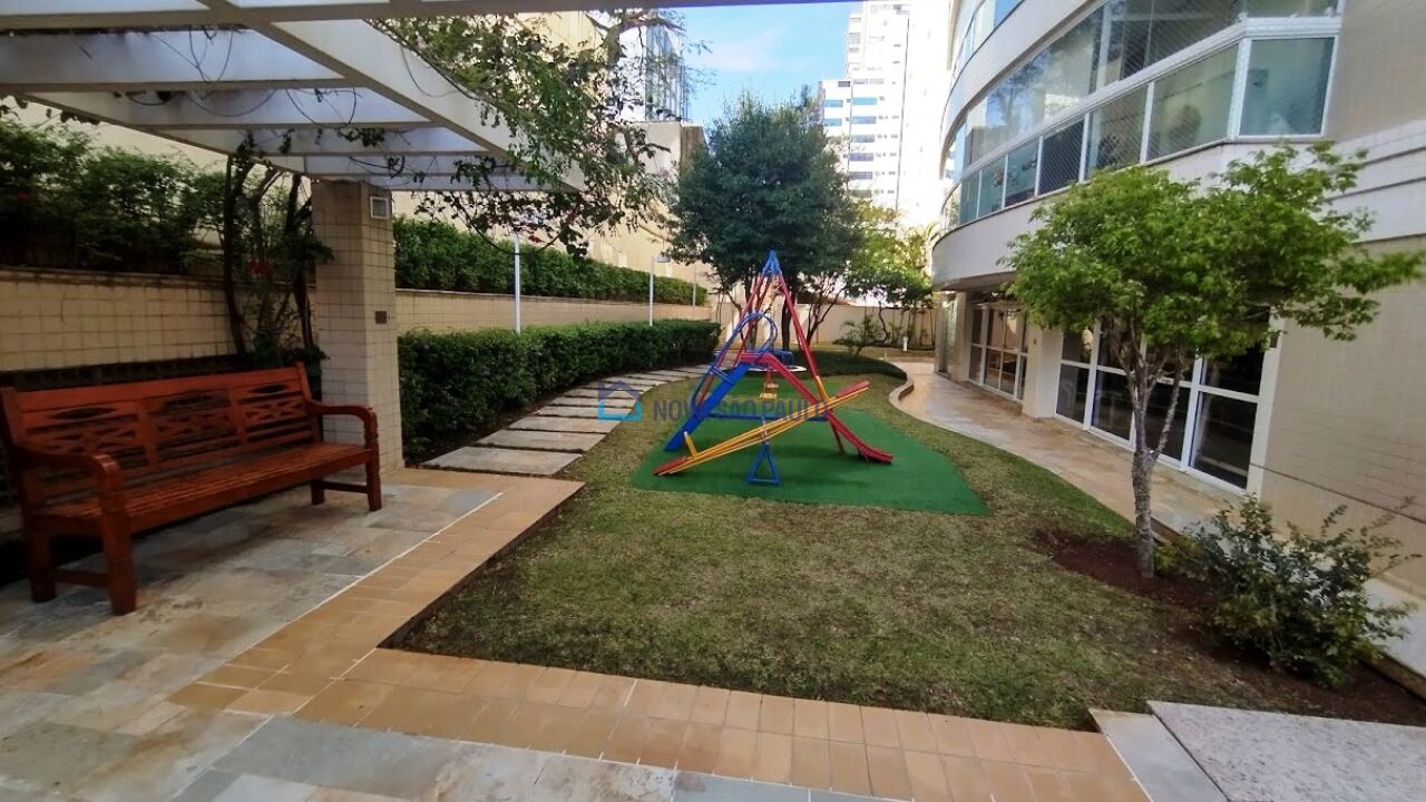 Foto 24 - BI44443