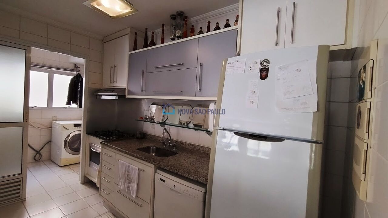 Foto 15 - BI44443