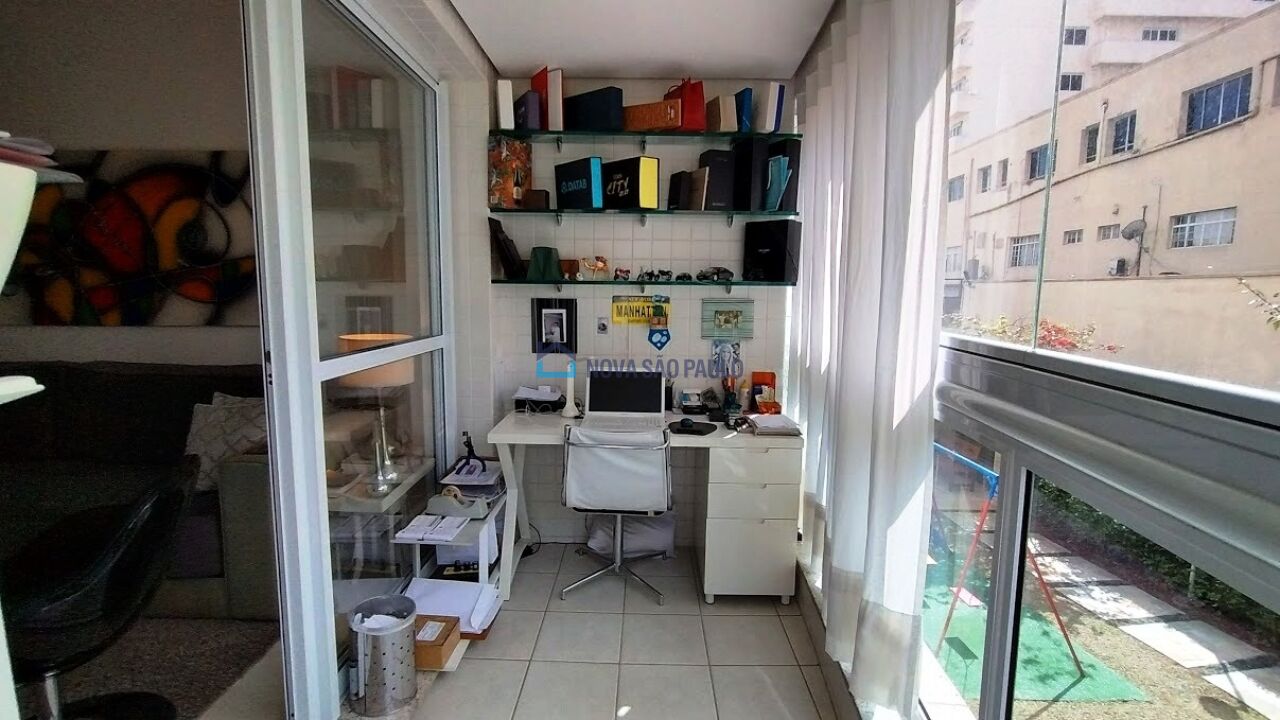Foto 4 - BI44443