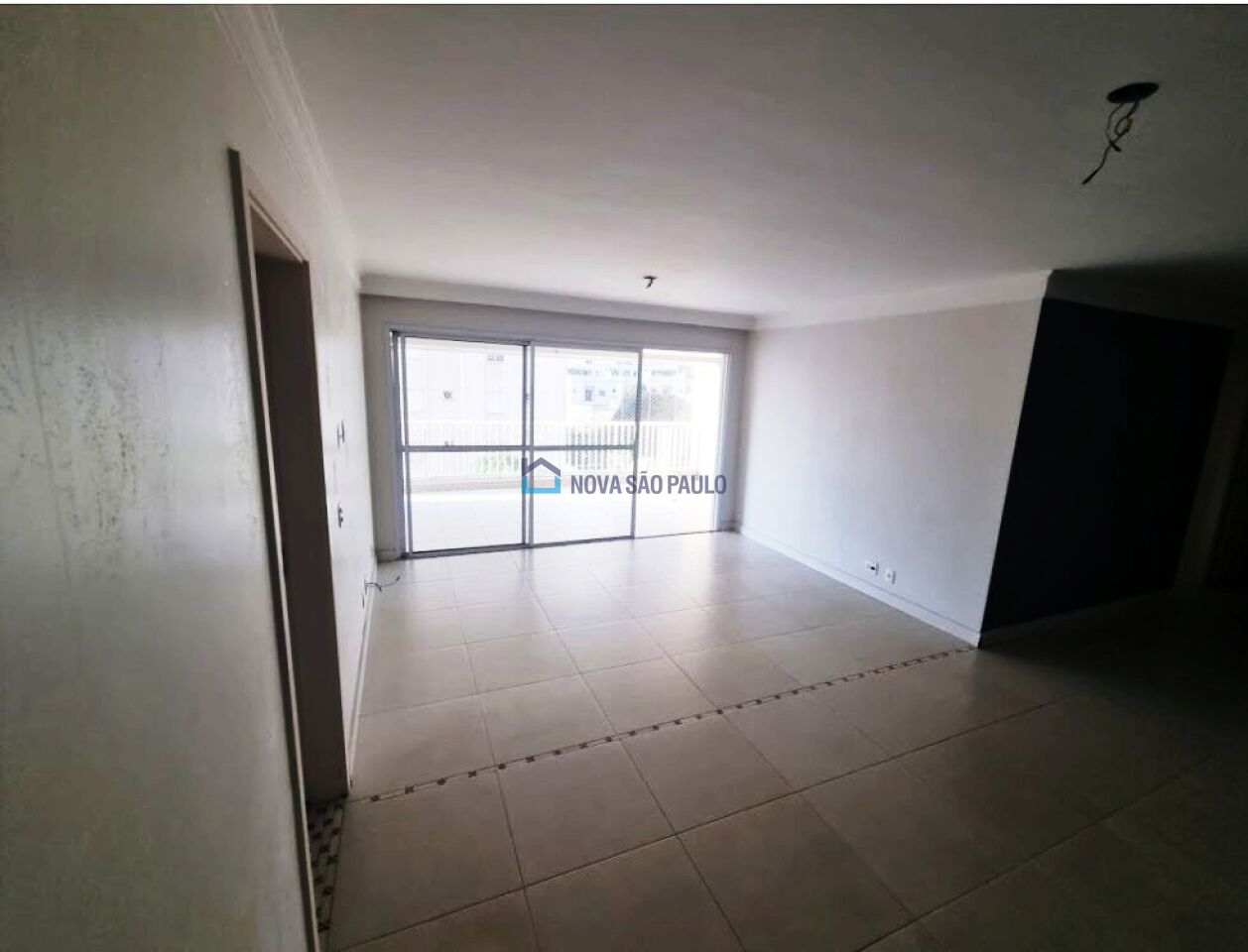 Foto 6 - BI44446