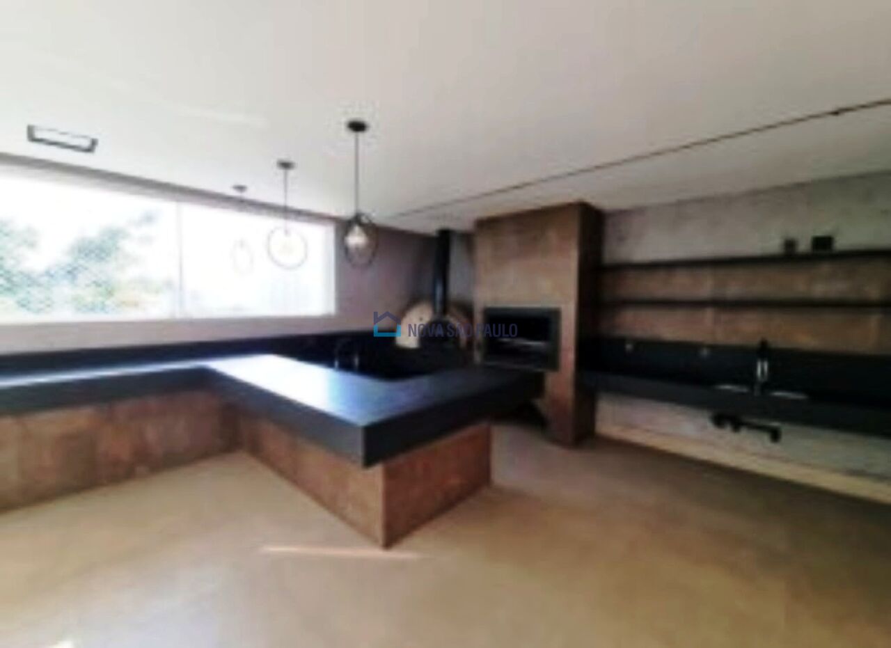 Foto 33 - BI44446