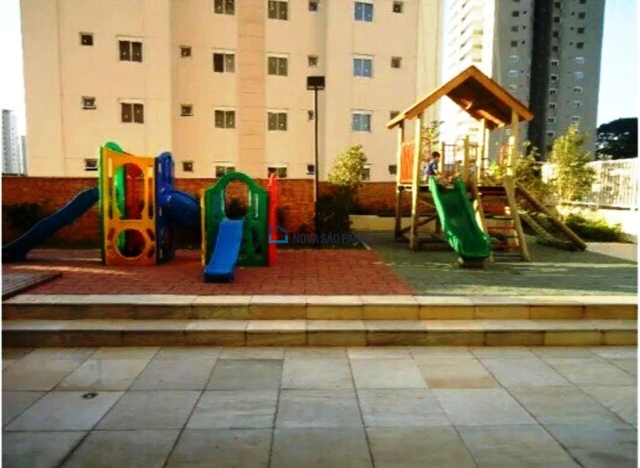 Foto 31 - BI44446