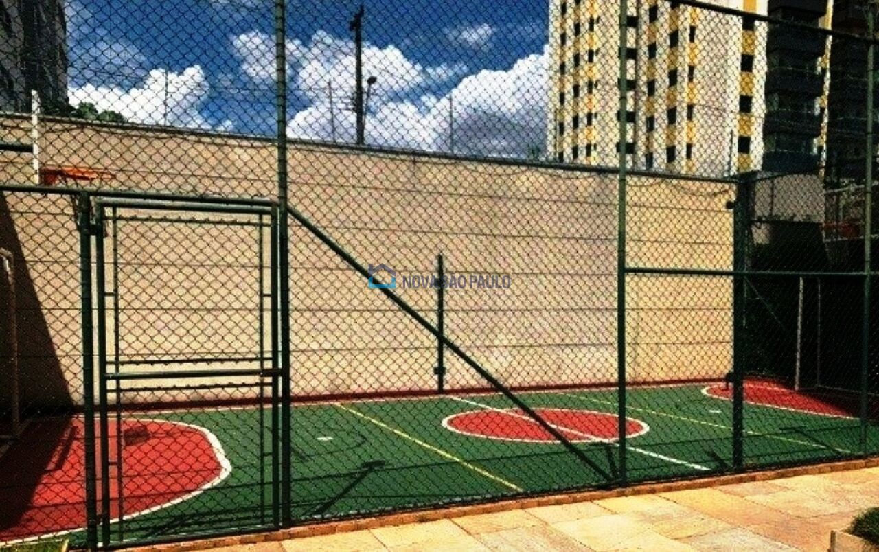 Foto 35 - BI44446