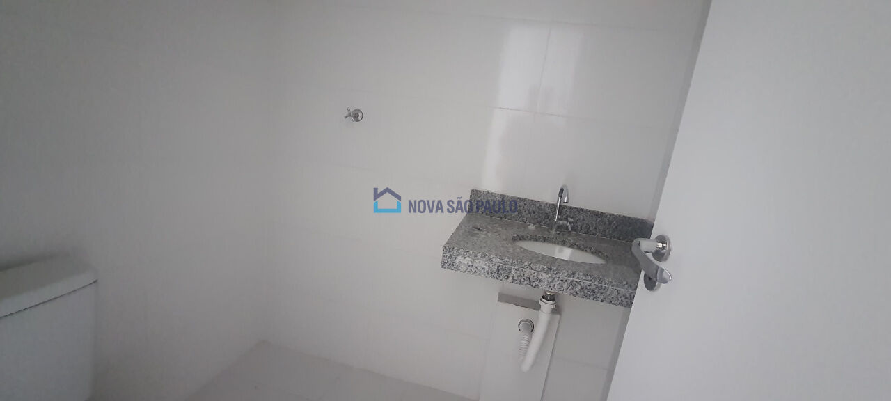 Foto 6 - BI44447