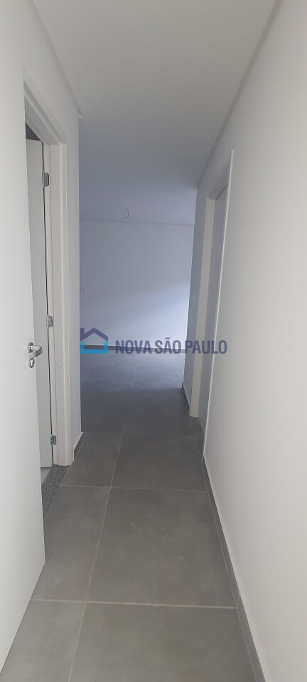 Foto 6 - BI44448