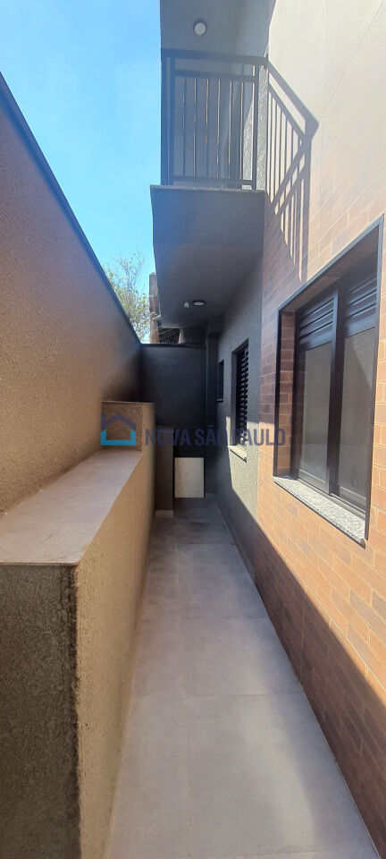Foto 4 - BI44451
