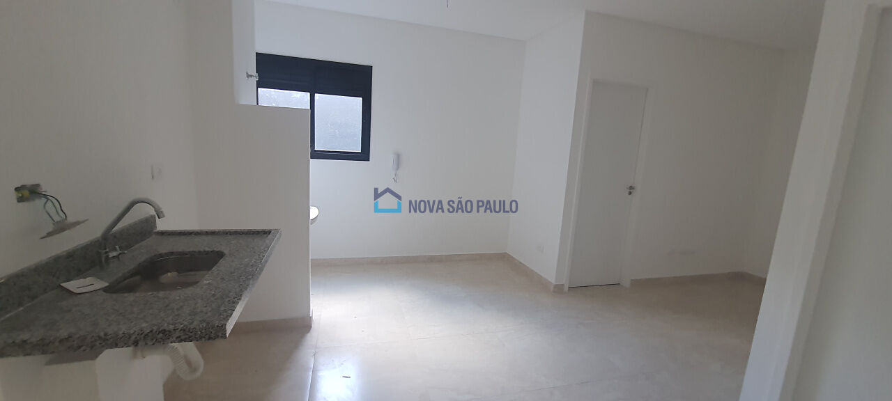 Foto 25 - BI44454