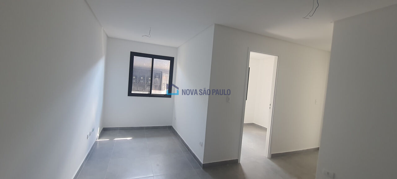 Foto 9 - BI44454