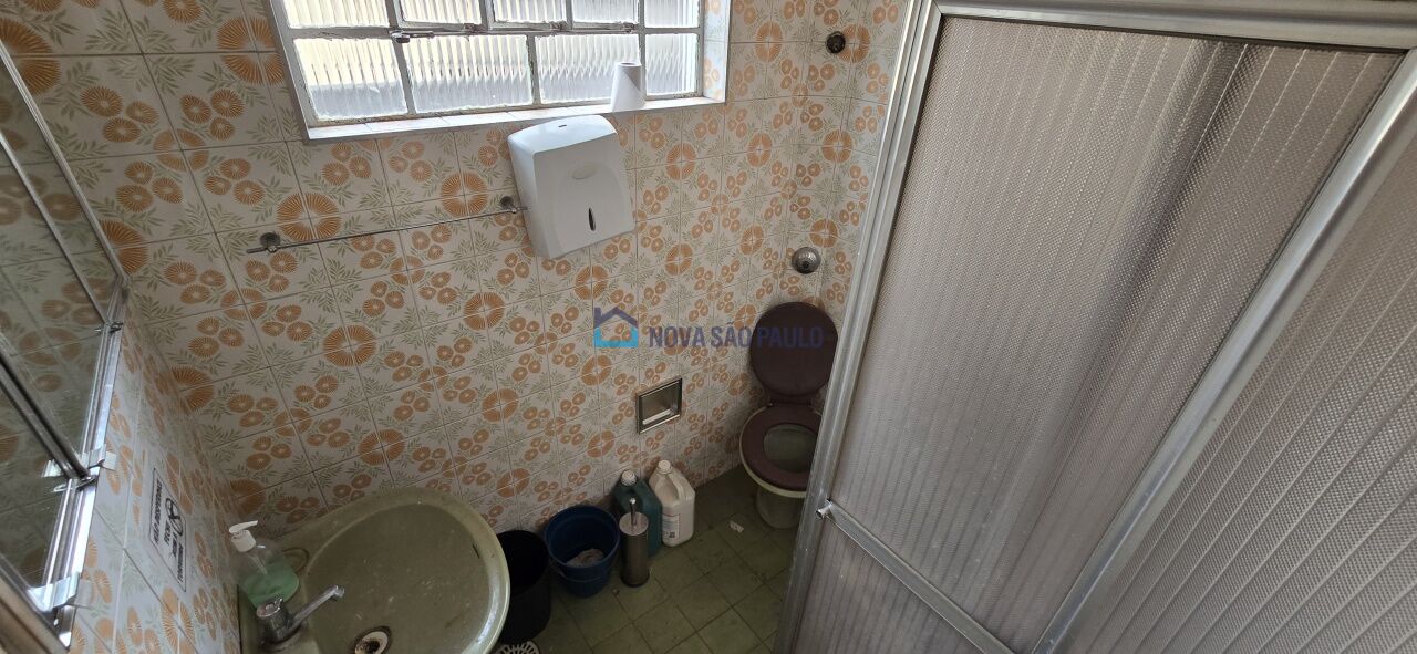Foto 9 - BI44455