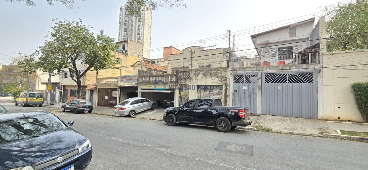 Foto 27 - BI44455