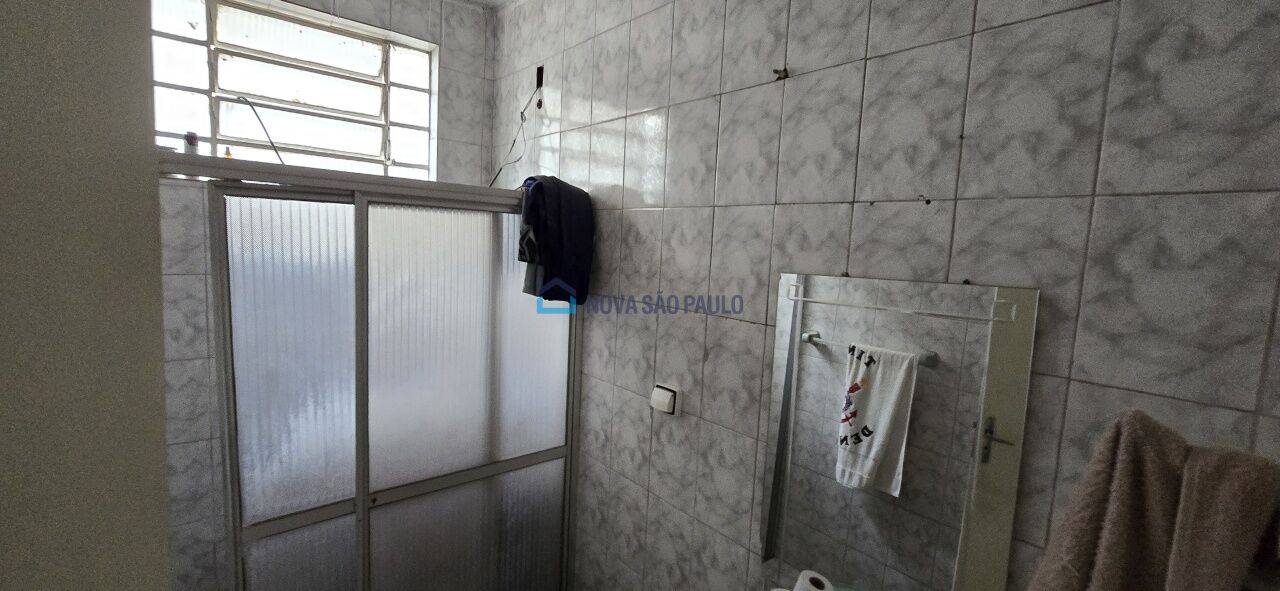 Foto 12 - BI44455