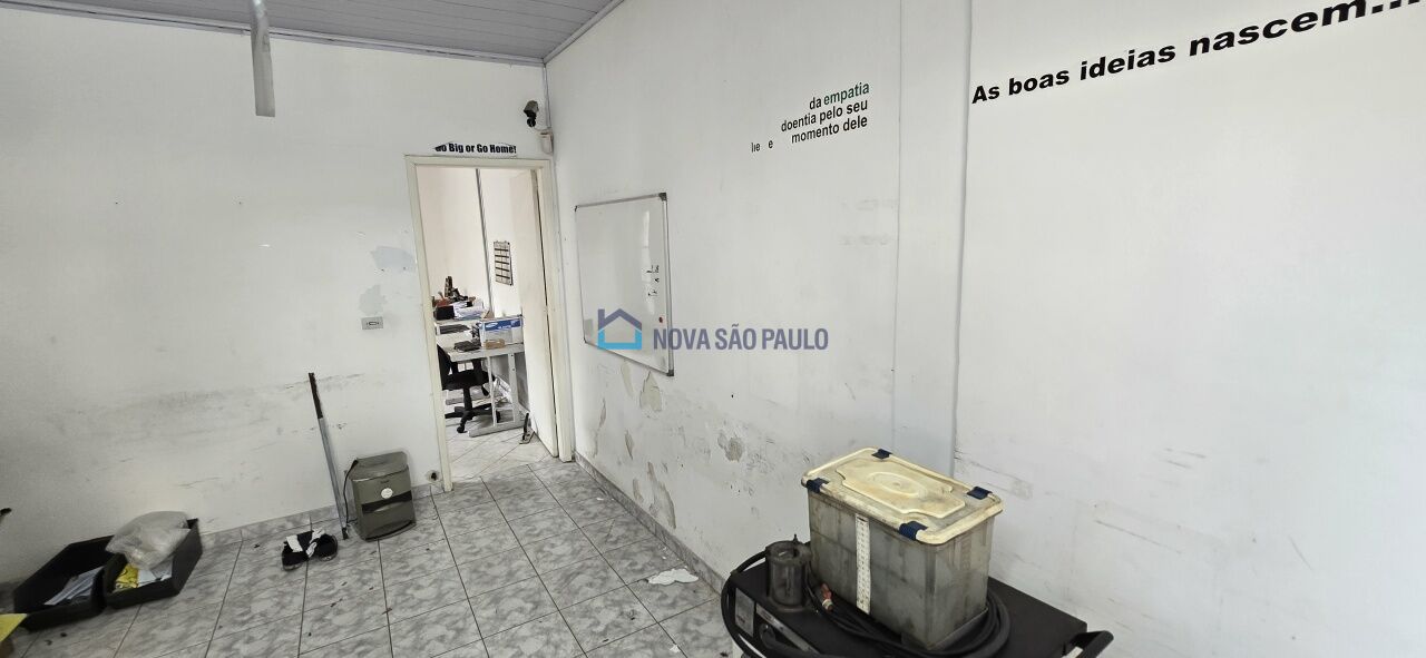 Foto 6 - BI44455
