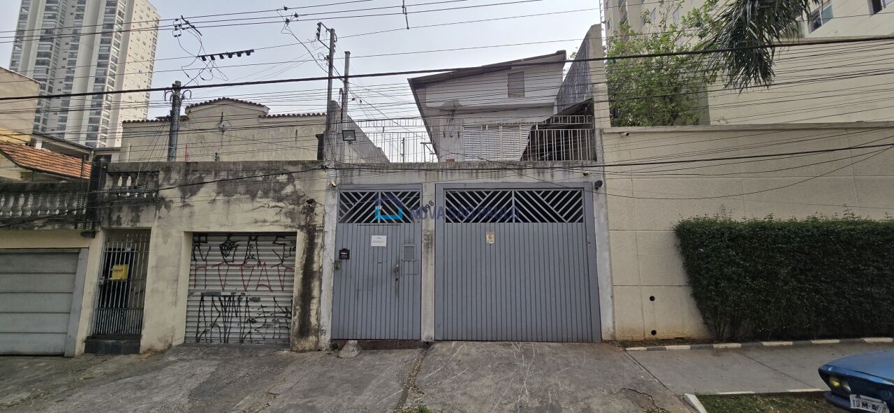 Foto 2 - BI44455