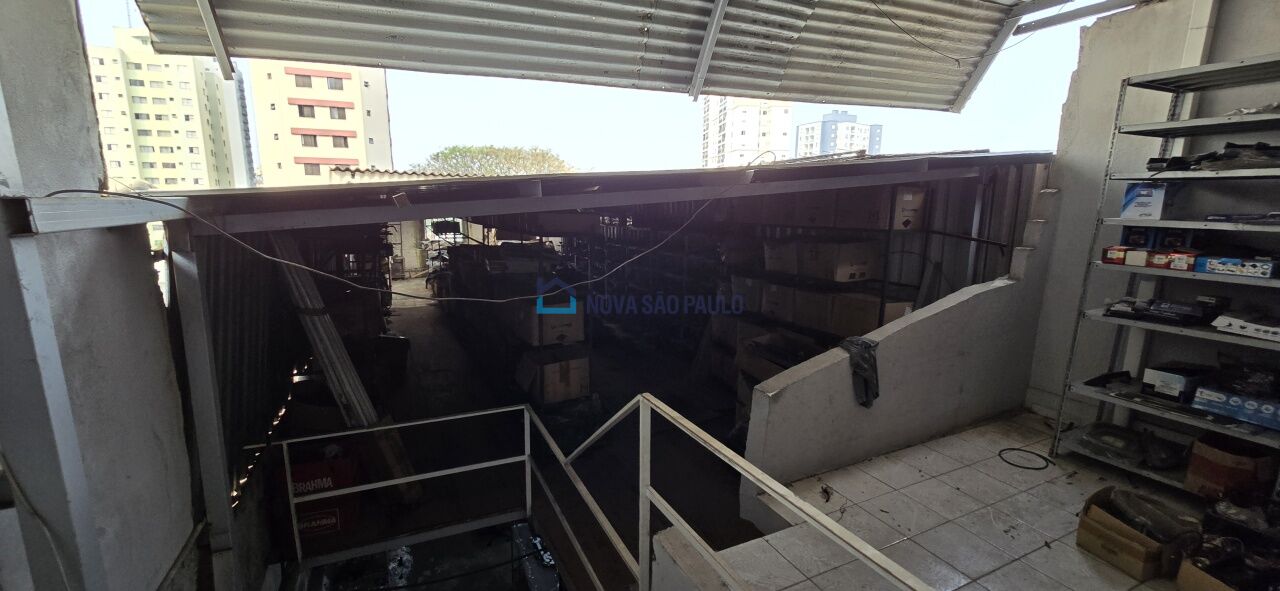 Foto 24 - BI44455